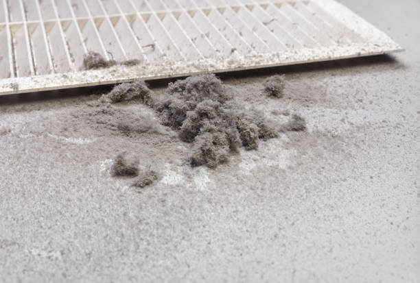 Best Commercial HVAC Duct Cleaning  in Sweetwater, FL