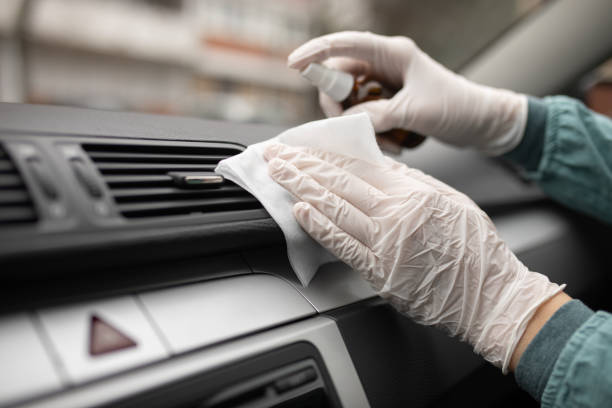 Best Duct Cleaning Specialists  in Sweetwater, FL