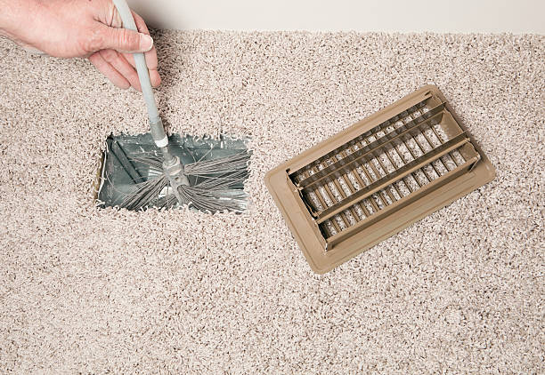 Best Best Air Duct Cleaning Company  in Sweetwater, FL