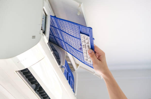 Best Ventilation Cleaning Services  in Sweetwater, FL