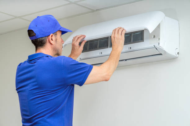 Best Air Duct Cleaning Cost  in Sweetwater, FL