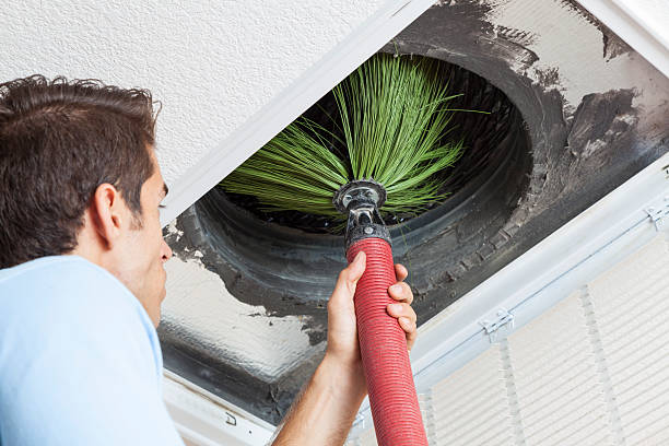 Best Ventilation Cleaning Services  in Sweetwater, FL
