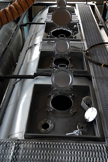 Best Professional Duct Cleaning Services  in Sweetwater, FL