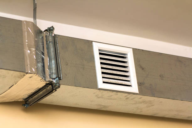 Best Affordable Air Duct Cleaning  in Sweetwater, FL